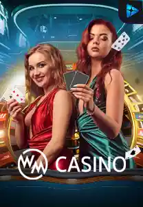 Casino Games